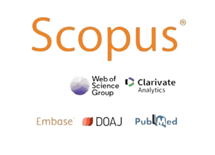 <span class="hpt_headertitle">HOME</span>